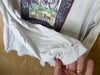 1990’s New Belgium Brewing Fat Tire Amber Ale “Long Sleeve” - Medium