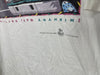 1990’s Mack Trucks “Rolling Into Anaheim” - XL