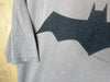 1998 Batman x Graphitti “Retro Logo” - XL