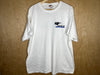 1997 Nike “Volleyball Camp” - XL