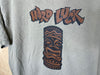 2000’s Hard Luck “Tiki” - Large