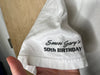 2000’s Goltz Judo Club “Sensai Gary’s 50th Birthday” - XL