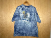 2002 1 Corinthians 15:51 “Tie Dye” - XL