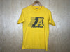 1980’s The University of Akron “A” - Medium