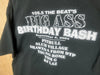 2004 105.5 The Beat “Big Ass Birthday Bash” - XL