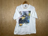 1990’s Art Gallery Collection “Portraits of Greece” - XL
