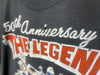 1990 Sturgis Black Hills Rally “50th Anniversary” Chopped - XS