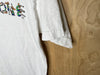 1990’s Yellowstone “Moose Spellout” - Medium