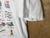 1990’s Manhattan “Art To See” - Medium