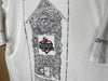2000’s House Of Blues “New Orleans” - Large