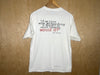 1990’s Fisher Scientific Albert Einstein “Research” - Medium