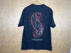 2014 Slipknot “5: The Grey Chapter” - Large