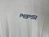 1990’s Pepsi “Big Logo” - XL