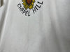 1994 University of North Carolina Chapel Hill “Sunflower” - Large