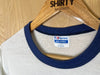 1980’s S.S. Norway “Dive In” Ringer - XL