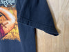 2001 Tim McGraw “On Tour” - Medium
