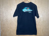 2005 Harley Davidson “It’s Better In The Bahamas” - Large