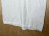 1970’s Adidas “Front and Back” - Large