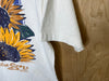 1990’s Follow The Son “John 10:27” - Large