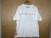 2002 The Rolling Stones “Licks Tour” - 2XL