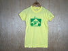 1981 Nike “South Hills Women’s 5K Run” - Small