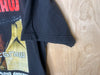 2003 Tim McGraw “And The Dancehall Doctors Tour” - Large