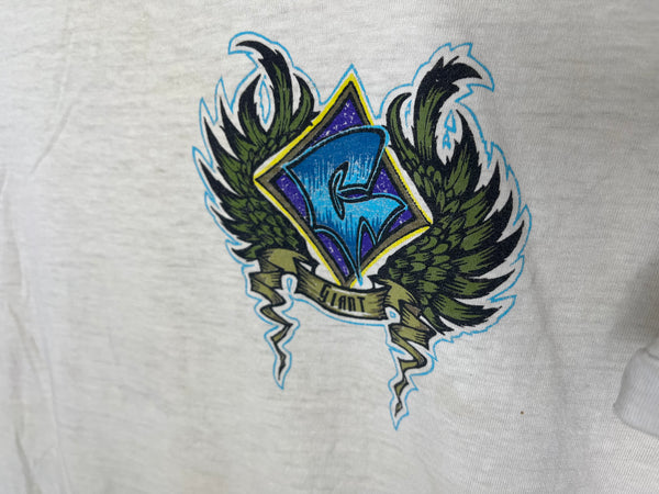 1994 Giant “Old School Style” - Large