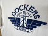 1990’s Levi’s Dockers “Logo” - Medium