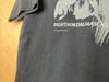 2006 Final Fantasy XII “Fight For Dalmasca” - XL