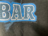 2003 Toby Keith “I Love This Bar” - XL