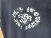 2000’s Circa Footwear “Logo” - Medium