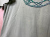 2007 Bob Weir & Ratdog “Celtic” - 2XL