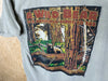 2000’s Keep Bears Wild “A Wild Bear is a Beautiful Sight To See” - Small