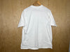 1980’s United States Olympic Training Center “Colorado Springs” - XL