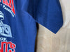 1987 New York Giants “1986 NFC Champions” - Medium