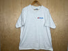 2000’s Crest Toothpaste “Logo” - XL