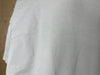 1990’s C-17 Globemaster III “United States Air Force” - XXL