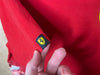 2000’s Ferrari “Formula 1 Wraparound” - XXL