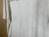 2008 EA Sports Madden 08 “Live NFL Drink Pepsi” - XL