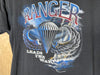 1988 Ranger Leads The Way “JRS Enterprises” - Large