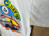 1998 Cecil County Dragway “All AMC Day” - XL
