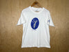 1999 Goddess Graphics “Nile Goddess” - Medium