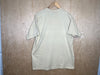 1990 World Pork Expo “Flags” - XL