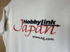 2000’s Hobby Link Japan “Logo” - Medium