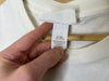 1990’s Colt Firearms “Pocket Tee” - XXL