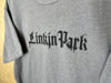 2000’s Linkin Park “Hybrid Theory Wrap Around” - Large