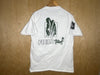 1999 Fieldturf “NFL Experience” - Medium