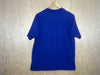 1991 Martha’s Vineyard “Grapevine” - Large