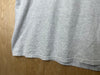 2000’s Jerzees Athletic “Logo” - Large