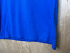 2000 WWF Kurt Angle “Chopped Neck” - Medium